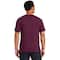 JERZEES® Dri-Power® Colors 50/50 Cotton/Poly T-Shirt